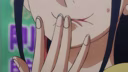 image/One Piece/Screenshot From 2026-04-21 23-10-34.png